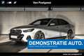 BMW 530 5 Serie Sedan 530e | M Sportpakket Pro | Trekhaak Grijs - thumbnail 1