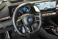 BMW 530 5 Serie Sedan 530e | M Sportpakket Pro | Trekhaak Gris - thumbnail 14