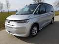 Volkswagen T7 California Beach 2.0TDI DSG GV5 Elegance+ 110 kW (150 PS),... Silber - thumbnail 1