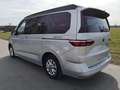 Volkswagen T7 California Beach 2.0TDI DSG GV5 Elegance+ 110 kW (150 PS),... Silber - thumbnail 2