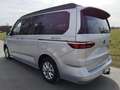 Volkswagen T7 California Beach 2.0TDI DSG GV5 Elegance+ 110 kW (150 PS),... Silber - thumbnail 3