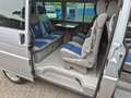 Volkswagen T4 Multivan 2.5 TDI Atlantis Tüv Zahnriemen Neu Silber - thumbnail 16