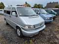 Volkswagen T4 Multivan 2.5 TDI Atlantis Tüv Zahnriemen Neu Silber - thumbnail 1