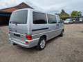 Volkswagen T4 Multivan 2.5 TDI Atlantis Tüv Zahnriemen Neu Silber - thumbnail 9