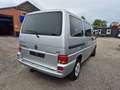 Volkswagen T4 Multivan 2.5 TDI Atlantis Tüv Zahnriemen Neu Silber - thumbnail 7