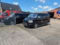 Volkswagen T4 Multivan 2.5 TDI Atlantis Tüv Zahnriemen Neu Silber - thumbnail 22