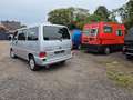 Volkswagen T4 Multivan 2.5 TDI Atlantis Tüv Zahnriemen Neu Silber - thumbnail 10