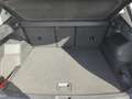 Volkswagen Tiguan Life 2,0 TDI DSG Navi+ACC+AHK+Shzg.+18´´ Weiß - thumbnail 6