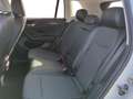 Volkswagen Tiguan Life 2,0 TDI DSG Navi+ACC+AHK+Shzg.+18´´ Weiß - thumbnail 9