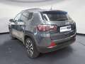 Jeep Compass II 2021 1.6 mjt Limited 2wd 130cv Gris - thumbnail 7
