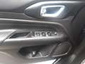 Jeep Compass II 2021 1.6 mjt Limited 2wd 130cv Gris - thumbnail 18