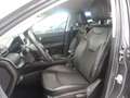 Jeep Compass II 2021 1.6 mjt Limited 2wd 130cv Gris - thumbnail 11
