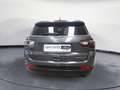 Jeep Compass II 2021 1.6 mjt Limited 2wd 130cv Gris - thumbnail 6