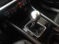 Jeep Compass II 2021 1.6 mjt Limited 2wd 130cv Gris - thumbnail 14