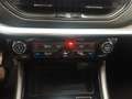 Jeep Compass II 2021 1.6 mjt Limited 2wd 130cv Gris - thumbnail 16