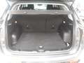 Jeep Compass II 2021 1.6 mjt Limited 2wd 130cv Gris - thumbnail 10