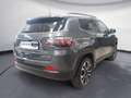 Jeep Compass II 2021 1.6 mjt Limited 2wd 130cv Gris - thumbnail 5