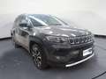 Jeep Compass II 2021 1.6 mjt Limited 2wd 130cv Gris - thumbnail 3