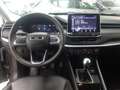Jeep Compass II 2021 1.6 mjt Limited 2wd 130cv Gris - thumbnail 13