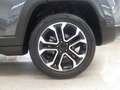 Jeep Compass II 2021 1.6 mjt Limited 2wd 130cv Gris - thumbnail 9