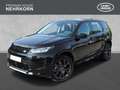 Land Rover Discovery Sport Diesel D200 AWD S Schwarz - thumbnail 1