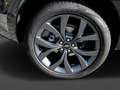 Land Rover Discovery Sport Diesel D200 AWD S Schwarz - thumbnail 9