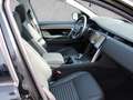 Land Rover Discovery Sport Diesel D200 AWD S Schwarz - thumbnail 3
