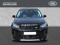 Land Rover Discovery Sport Diesel D200 AWD S Schwarz - thumbnail 8