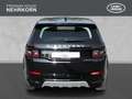 Land Rover Discovery Sport Diesel D200 AWD S Schwarz - thumbnail 7