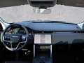 Land Rover Discovery Sport Diesel D200 AWD S Schwarz - thumbnail 4