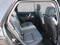 Land Rover Discovery Sport Diesel D200 AWD S Schwarz - thumbnail 5