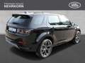 Land Rover Discovery Sport Diesel D200 AWD S Schwarz - thumbnail 2
