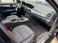 Mercedes-Benz C 220 T d für Gewerbe+Avantgarde+AHK+8xReifen+elek.Pano Schwarz - thumbnail 8