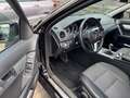 Mercedes-Benz C 220 T d für Gewerbe+Avantgarde+AHK+8xReifen+elek.Pano Schwarz - thumbnail 4