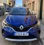 Renault Captur TCe Equilibre 67kW - thumbnail 1