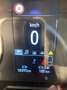 Renault Captur TCe Equilibre 67kW - thumbnail 9