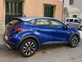 Renault Captur TCe Equilibre 67kW - thumbnail 5
