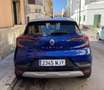 Renault Captur TCe Equilibre 67kW - thumbnail 6
