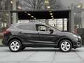Nissan Qashqai 1.3 DIG-T Business Edition | Panoramadak | 360° Ca Noir - thumbnail 18