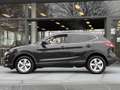 Nissan Qashqai 1.3 DIG-T Business Edition | Panoramadak | 360° Ca Noir - thumbnail 17