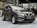 Nissan Qashqai 1.3 DIG-T Business Edition | Panoramadak | 360° Ca Noir - thumbnail 5