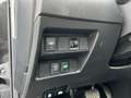 Nissan Qashqai 1.3 DIG-T Business Edition | Panoramadak | 360° Ca Noir - thumbnail 31