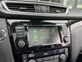 Nissan Qashqai 1.3 DIG-T Business Edition | Panoramadak | 360° Ca Noir - thumbnail 13