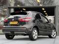 Nissan Qashqai 1.3 DIG-T Business Edition | Panoramadak | 360° Ca Noir - thumbnail 2