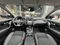 Nissan Qashqai 1.3 DIG-T Business Edition | Panoramadak | 360° Ca Noir - thumbnail 3