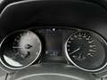 Nissan Qashqai 1.3 DIG-T Business Edition | Panoramadak | 360° Ca Noir - thumbnail 4