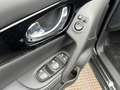 Nissan Qashqai 1.3 DIG-T Business Edition | Panoramadak | 360° Ca Noir - thumbnail 21