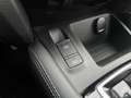 Nissan Qashqai 1.3 DIG-T Business Edition | Panoramadak | 360° Ca Noir - thumbnail 10