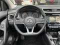 Nissan Qashqai 1.3 DIG-T Business Edition | Panoramadak | 360° Ca Noir - thumbnail 22