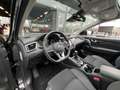 Nissan Qashqai 1.3 DIG-T Business Edition | Panoramadak | 360° Ca Noir - thumbnail 28